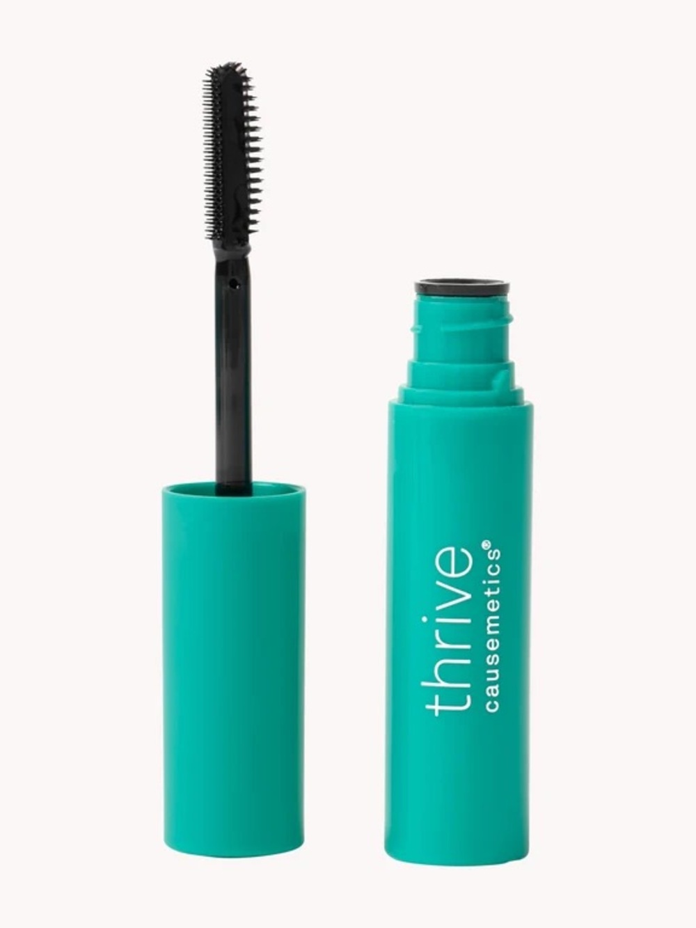 thrive causemetics Liquid Brow - Lifting Lamination Brow Gel